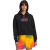 TNF Black/Ombre Graphic