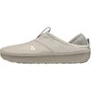 The North Face - Base Camp Mule Shoe - Calacatta/Soapstone