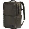 New Taupe Green/TNF Black-NPF