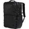 TNF Black/Asphalt Grey