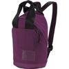 The North Face - Never Stop Mini Backpack