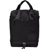 The North Face - Never Stop 26L Utility Pack - Women's - TNF Black-NPF