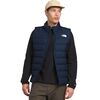 Summit Navy/NPF