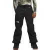 TNF Black/NPF