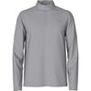 Meld Grey
