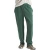 Duck Green