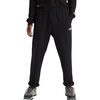 TNF Black/TNF White