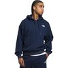 Summit Navy