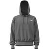 TNF Medium Grey Heather