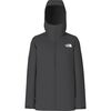 TNF Black