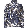 The North Face - Front Range Fleece 1/2-Zip Jacket - Men's