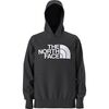 TNF Black/NPF