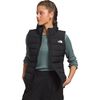 TNF Black/NPF