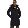 TNF Black/NPF