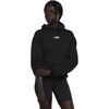 TNF Black