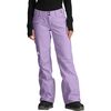 Lite Lilac