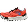 Solar Coral/Optic Blue
