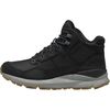 TNF Black/Vanadis Grey