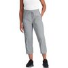 High Rise Grey