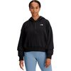 TNF Black/NPF