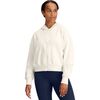 White Dune/NPF
