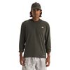 New Taupe Green