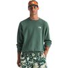 Duck Green