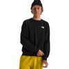 TNF Black/TNF White