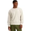 White Dune/TNF White