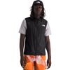 TNF Black/NPF