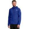 TNF Blue