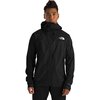 The North Face - Summit Papsura FUTURELIGHT Jacket - Men's - TNF Black2
