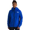 TNF Blue
