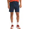 The North Face - Wander Short 2.0 - Men's - Estate Blue