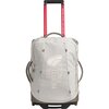 The North Face - Base Camp Rolling Thunder 22in Bag - Soapstone/Slate Rock