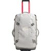 The North Face - Base Camp Rolling Thunder 28in Bag - Soapstone/Slate Rock