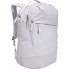 Mystic Haze Dark Heather/TNF White