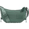 Duck Green