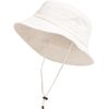 White Dune/Raw Undyed