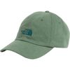 Duck Green/Deep Nori