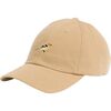 Khaki Stone/Yosemite Bird Graphic