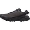 The North Face - Altamesa 300 Trail Running Shoe - Men's