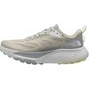 Calacatta/High Rise Grey