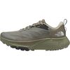 Clay Grey/Cavern Grey