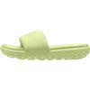 The North Face - Never Stop Cush Slide - Women's
