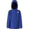 TNF Blue