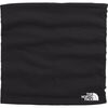 The North Face - Base Lined Gaiter