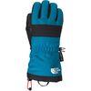 The North Face - Montana Ski Glove - Kids'