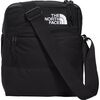 TNF Black-NPF