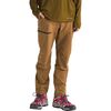 Utility Brown